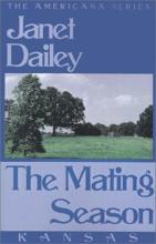 The Mating Season The Mating Season cover picture