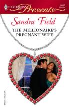 The Millionaire's Pregnant Wife The Millionaire's Pregnant Wife cover picture