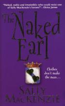 The Naked Earl The Naked Earl cover picture