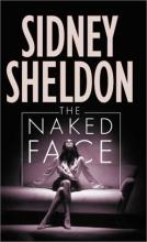 The Naked Face The Naked Face cover picture