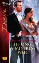 The Once A Mistress Wife The Once A Mistress Wife cover picture