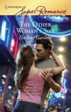 The Other Woman's Son The Other Woman's Son cover picture