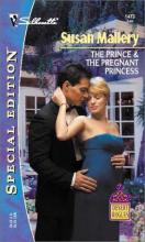 The Prince and The Pregnant Princess The Prince and The Pregnant Princess cover picture