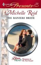 The Ranieri Bride The Ranieri Bride cover picture