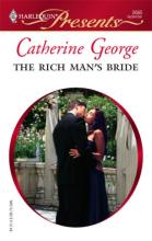The Rich Man's Bride The Rich Man's Bride cover picture