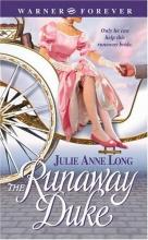 The Runaway Duke The Runaway Duke cover picture