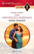The Santangeli Marriage The Santangeli Marriage cover picture