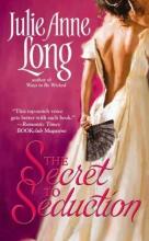 The Secret To Seduction The Secret To Seduction cover picture