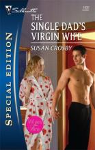The Single Dad's Virgin Wife The Single Dad's Virgin Wife cover picture