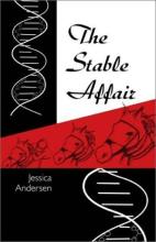The Stable Affair The Stable Affair cover picture
