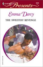 The Sweetest Revenge The Sweetest Revenge cover picture