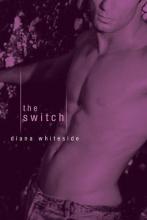 The Switch The Switch cover picture