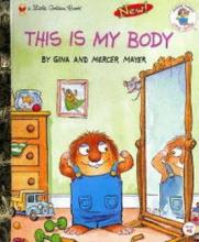 This is my Body This is my Body cover picture