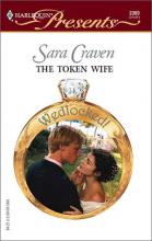 The Token Wife The Token Wife cover picture