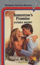 Tomorrow's Promise Tomorrow's Promise cover picture