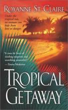 Tropical Getaway Tropical Getaway cover picture