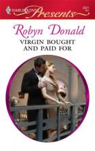 Virgin Bought and Paid For Virgin Bought and Paid For cover picture
