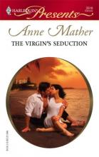 The Virgin's Seduction The Virgin's Seduction cover picture