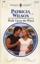 Walk Upon The Wind Walk Upon The Wind cover picture