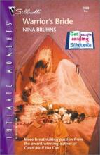 Warrior's Bride Warrior's Bride cover picture
