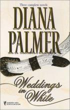 Weddings in White Weddings in White cover picture