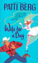 Wife For a Day Wife For a Day cover picture
