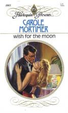 Wish For the Moon Wish For the Moon cover picture