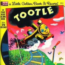 Tootle