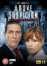 Silent Scream: Part 3 cover picture