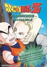 Invincible