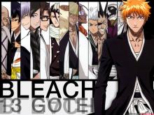 Invading Army Arc, Final Conclusion! Invading Army Arc, Final Conclusion! cover picture