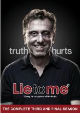 Killer App cover picture