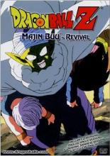 Revival