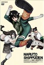 Hiruko vs. Two Kunoichi! cover picture