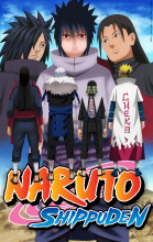 An Opening An Opening cover picture