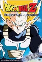 Temptation cover picture