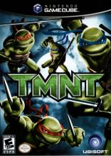 TMNT TMNT cover picture