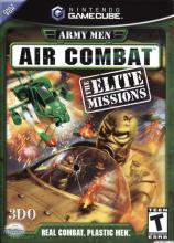 Air Combat