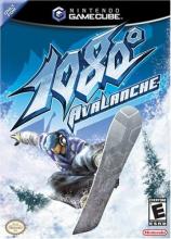 Avalanche 1080