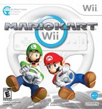 MarioKart