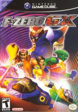 Zero GX