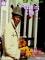 16 Exitos Originales cover picture