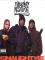 19 Naughty III cover picture