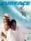 2nd Wave cover picture