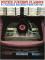 54 Jukebox Classics From The 60s cover picture
