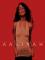 Aaliyah cover picture
