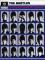 A Hard Day's Night cover picture