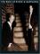 Best of Simon & Garfunkel cover picture