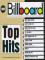 Billboard Top 100 Hits of 1989 cover picture