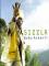 Bobo Ashanti cover picture